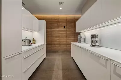 10216 E Venado Trail, Scottsdale, AZ 85262 - Photo 13