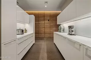 10216 E Venado Trail, Scottsdale, AZ 85262 - Photo 13