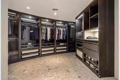 10216 E Venado Trail, Scottsdale, AZ 85262 - Photo 23