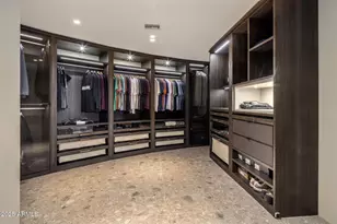 10216 E Venado Trail, Scottsdale, AZ 85262 - Photo 23