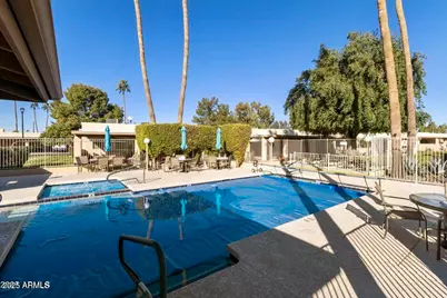 633 S 77th Street, Mesa, AZ 85208 - Photo 21