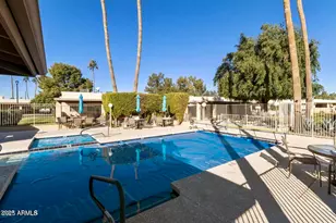 633 S 77th St, Mesa, AZ 85208 - Photo 21