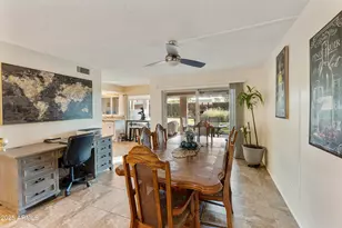 633 S 77th St, Mesa, AZ 85208 - Photo 9