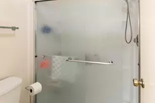 633 S 77th St, Mesa, AZ 85208 - Photo 19