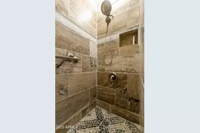 633 S 77th Street, Mesa, AZ 85208 - Photo 17