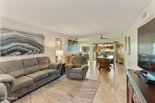 633 S 77th St, Mesa, AZ 85208 - Photo 1