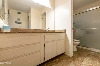 633 S 77th Street, Mesa, AZ 85208 - Photo 15