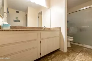 633 S 77th St, Mesa, AZ 85208 - Photo 15