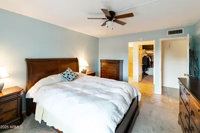 633 S 77th Street, Mesa, AZ 85208 - Photo 7