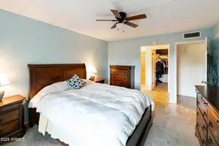 633 S 77th St, Mesa, AZ 85208 - Photo 7