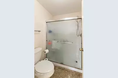 633 S 77th Street, Mesa, AZ 85208 - Photo 13