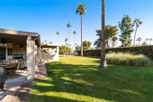 633 S 77th St, Mesa, AZ 85208 - Photo 25