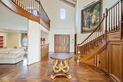 211 W Kaler Drive, Phoenix, AZ 85021 - Photo 5