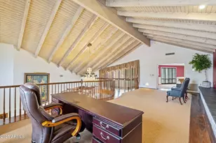 211 W Kaler Dr, Phoenix, AZ 85021 - Photo 43