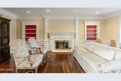 211 W Kaler Drive, Phoenix, AZ 85021 - Photo 9