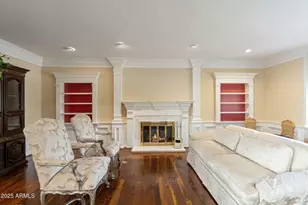 211 W Kaler Dr, Phoenix, AZ 85021 - Photo 9