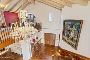 211 W Kaler Dr, Phoenix, AZ 85021 - Photo 39