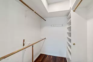 211 W Kaler Dr, Phoenix, AZ 85021 - Photo 33