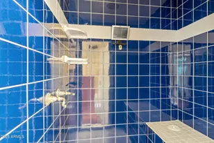 211 W Kaler Dr, Phoenix, AZ 85021 - Photo 37