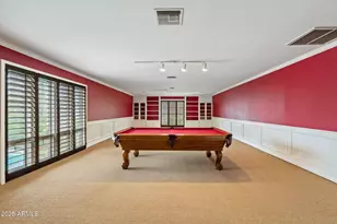 211 W Kaler Dr, Phoenix, AZ 85021 - Photo 45