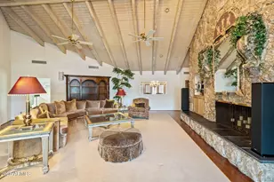 211 W Kaler Dr, Phoenix, AZ 85021 - Photo 17