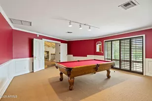 211 W Kaler Dr, Phoenix, AZ 85021 - Photo 47