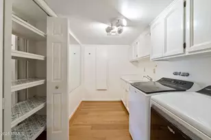 211 W Kaler Dr, Phoenix, AZ 85021 - Photo 57