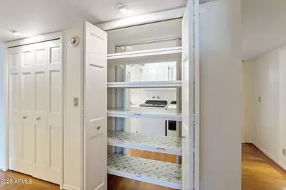 211 W Kaler Drive, Phoenix, AZ 85021 - Photo 55