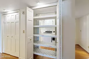 211 W Kaler Dr, Phoenix, AZ 85021 - Photo 55