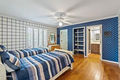 211 W Kaler Drive, Phoenix, AZ 85021 - Photo 51