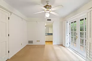 211 W Kaler Dr, Phoenix, AZ 85021 - Photo 59