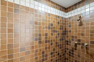 211 W Kaler Dr, Phoenix, AZ 85021 - Photo 53