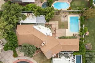 211 W Kaler Dr, Phoenix, AZ 85021 - Photo 79