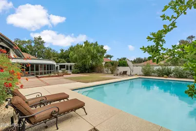 211 W Kaler Drive, Phoenix, AZ 85021 - Photo 65