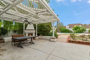 211 W Kaler Dr, Phoenix, AZ 85021 - Photo 77