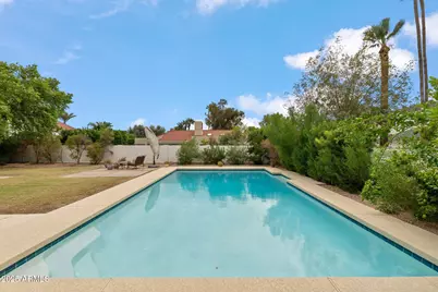 211 W Kaler Drive, Phoenix, AZ 85021 - Photo 67