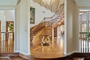 211 W Kaler Dr, Phoenix, AZ 85021 - Photo 11