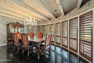 211 W Kaler Dr, Phoenix, AZ 85021 - Photo 13