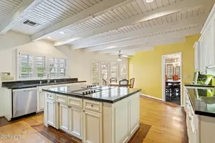 211 W Kaler Dr, Phoenix, AZ 85021 - Photo 19