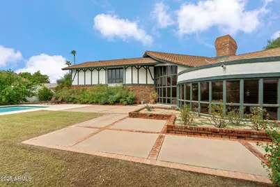 211 W Kaler Drive, Phoenix, AZ 85021 - Photo 73