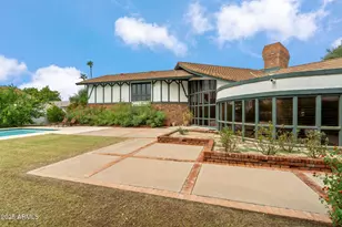 211 W Kaler Dr, Phoenix, AZ 85021 - Photo 73