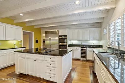 211 W Kaler Drive, Phoenix, AZ 85021 - Photo 23