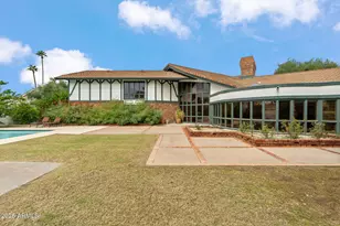 211 W Kaler Dr, Phoenix, AZ 85021 - Photo 71