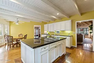 211 W Kaler Dr, Phoenix, AZ 85021 - Photo 25