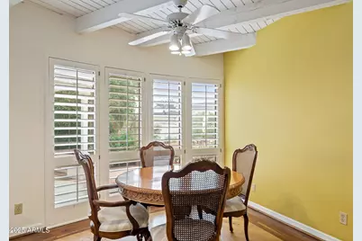 211 W Kaler Drive, Phoenix, AZ 85021 - Photo 21