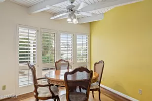 211 W Kaler Dr, Phoenix, AZ 85021 - Photo 21