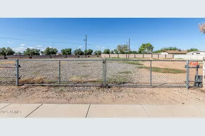 15826 N Desert Sage Street #30, Surprise, AZ 85378 - Photo 1