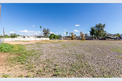15826 N Desert Sage Street #30, Surprise, AZ 85378 - Photo 9