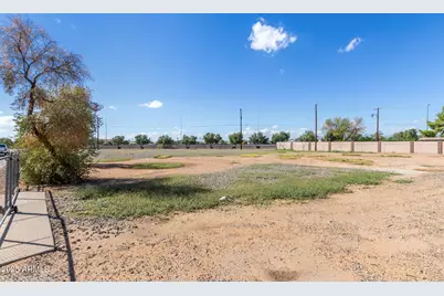 15826 N Desert Sage Street #30, Surprise, AZ 85378 - Photo 5