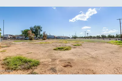 15826 N Desert Sage Street #30, Surprise, AZ 85378 - Photo 7